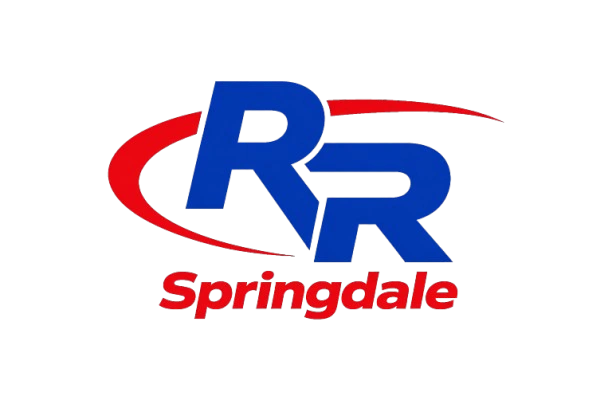 Refrigerator Repair Springdale Ar